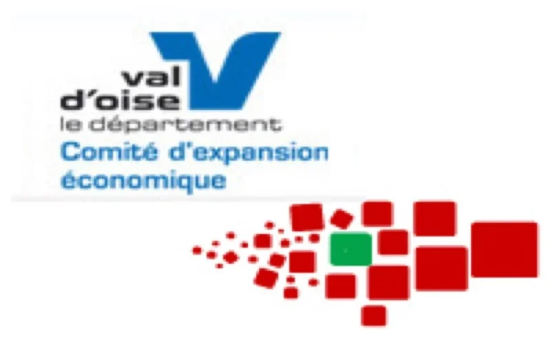 Kénitra renforce sa coopération avec le Val-d'Oise