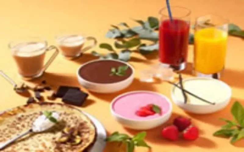 Compléments nutritionnels : Gros engouement au Maroc