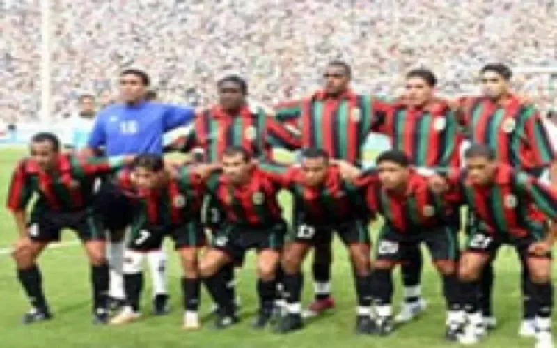 Quitte ou double pour les clubs marocains