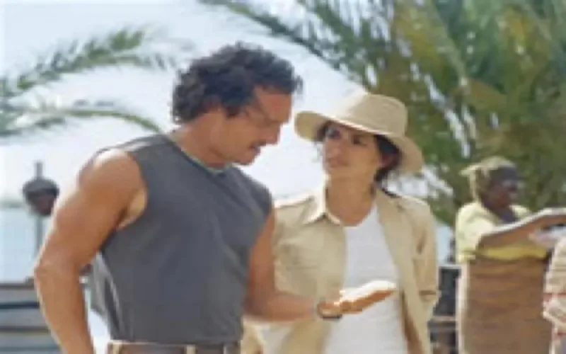 Maroc/Cinéma : SOS corruption