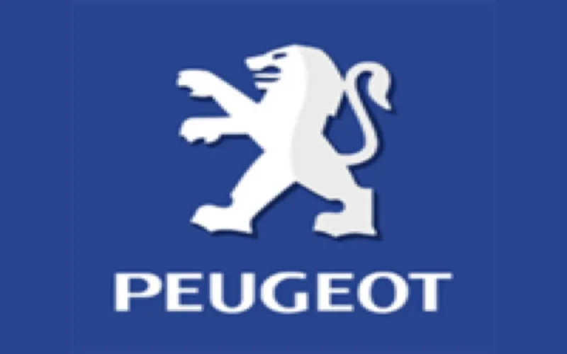 Peugeot Rabat