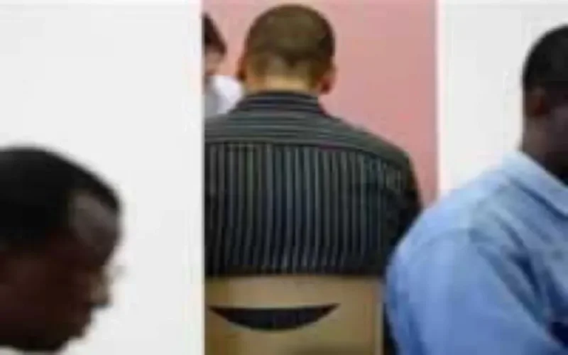 L'Italie facilite l'entrée des travailleurs immigrés 