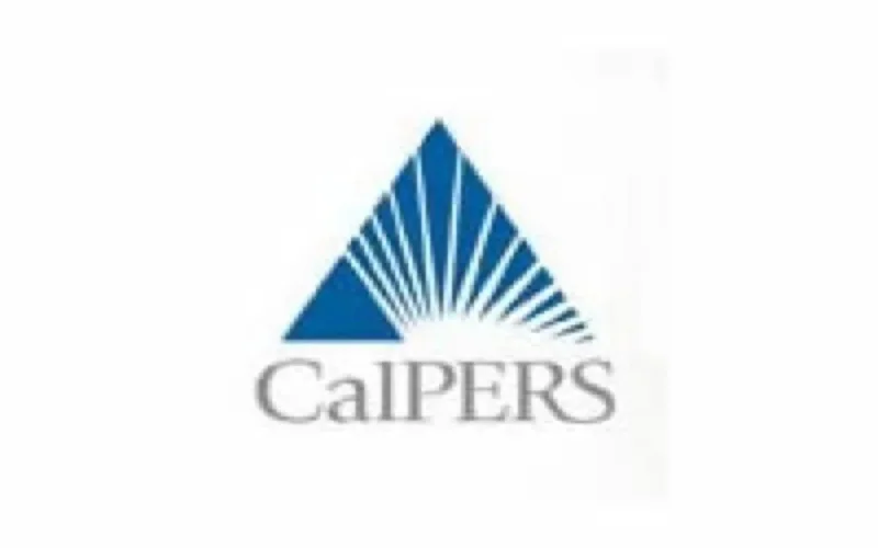Investissements : Calpers met le Maroc sur sa liste