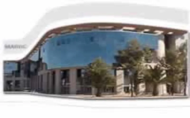 Maroc/Mauritanie : assistance administrative et technique douanière 
