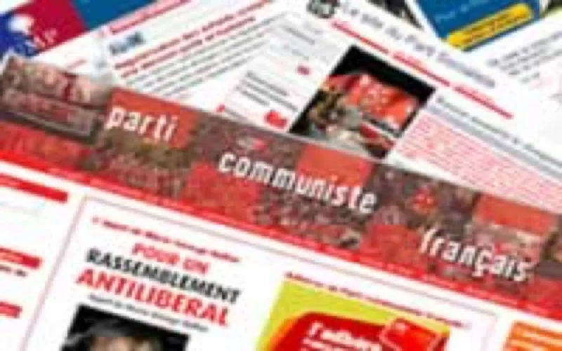 398 journaux et revues au Maroc en 2006 