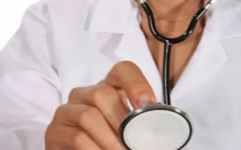 La tuberculose reste un "problème majeur" de santé