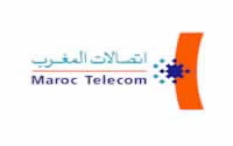Maroc Telecom en queue de peloton