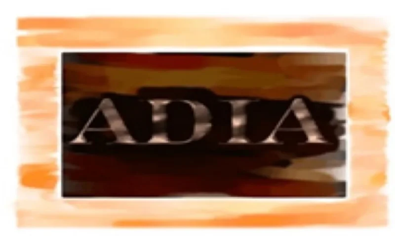 Adia : Le Maroc, pays prioritaire