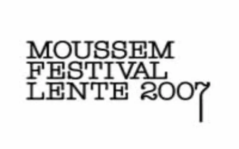 "Sans titre"mais pas sans émotion