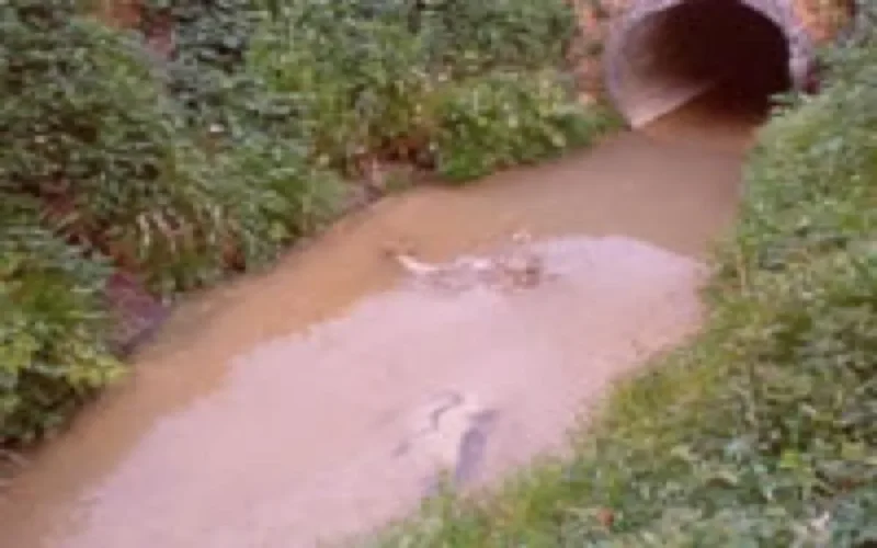 Don américain de 378.000$ pour les ressources en eau au Maroc 