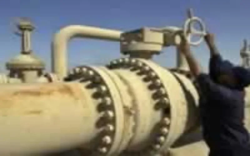 Maroc : Accord pétrolier avec des Pakistanais