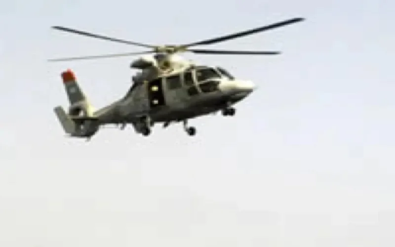Faux tremblement de terre pour les marins-pompiers français et marocains
