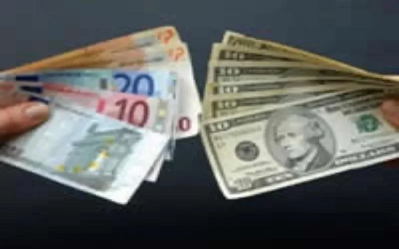 L'argent des émigrés : une manne inépuisable ?