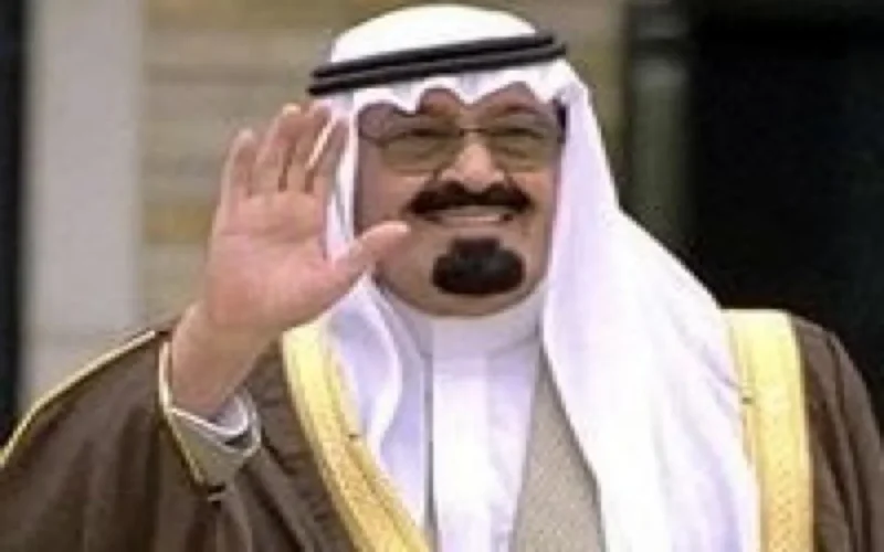 Le Roi d'Arabie Saoudite attendu au Maroc