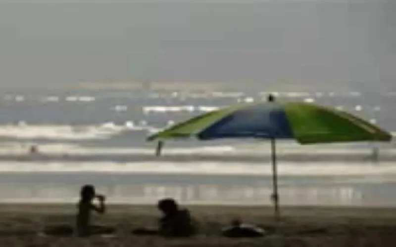 Le tourisme en 2030 : trois scénarios pour le Maroc