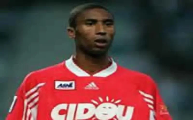 Ouaddou proposé à Bordeaux 