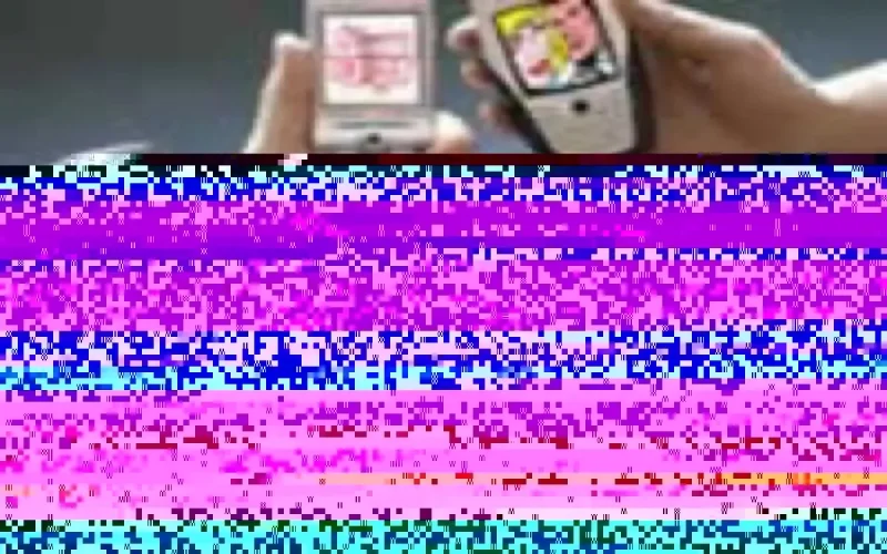 Maroc : 17 millions d'abonnés au téléphone mobile 