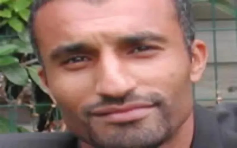 France : Quand les maires débauchent les beurs