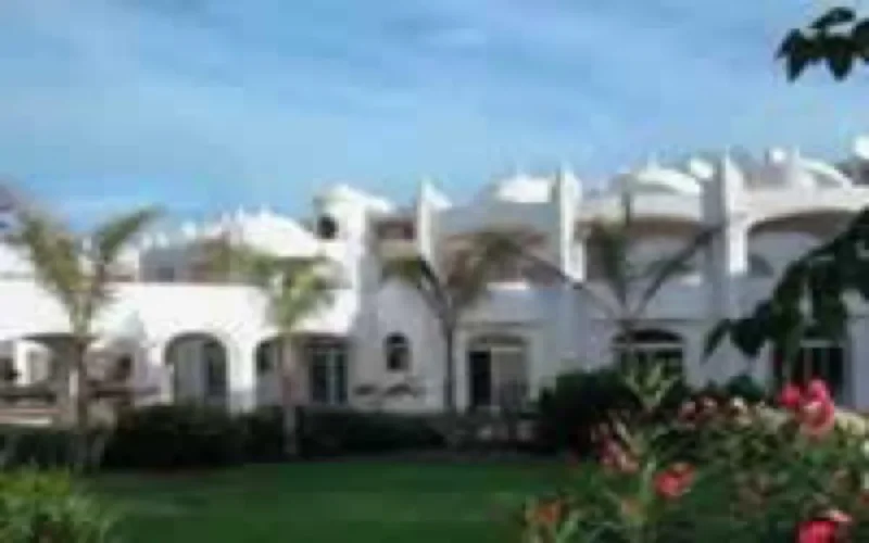 Maroc : Le nouvel eldorado immobilier