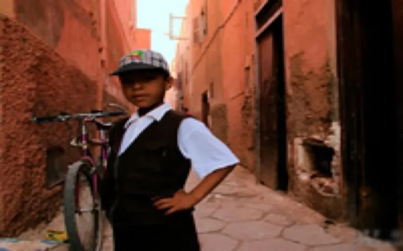 Le droit des enfants de mieux en mieux protégé