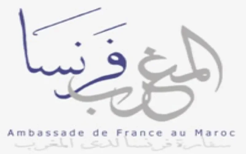 Consulat de France : Rendez-vous à vendre !