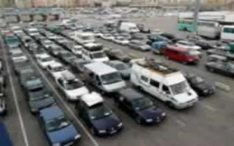 Transit 2007 : 2,7 millions de MRE attendus