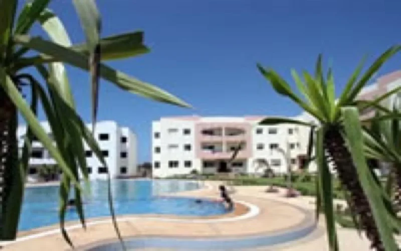 Maroc, l'autre élu des Français 