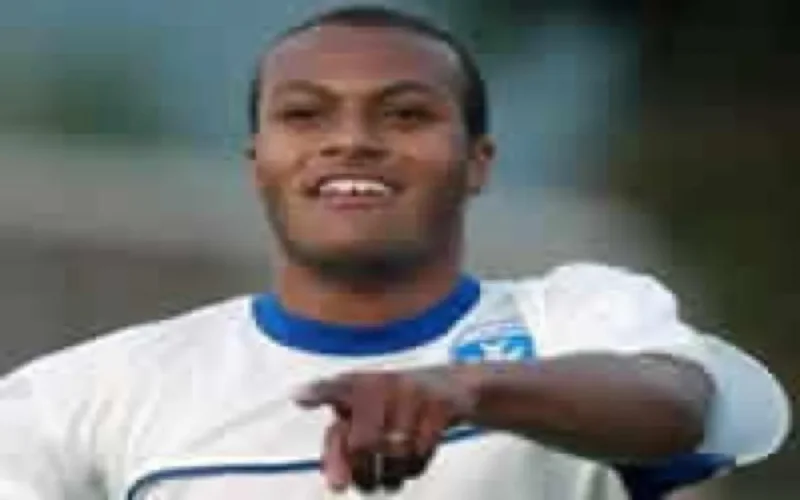 Younes Kaboul, talent fugace de la Ligue 1 française de football