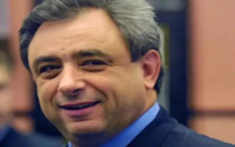 1ère réunion du comité mixte franco-Marocain