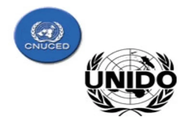 Le Maroc, pays à "influence forte"