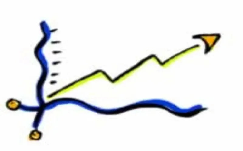 Présentation à Marseille des opportunités d'affaires au Maroc 