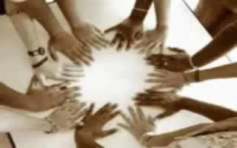 Le racisme gagne du terrain en Espagne 