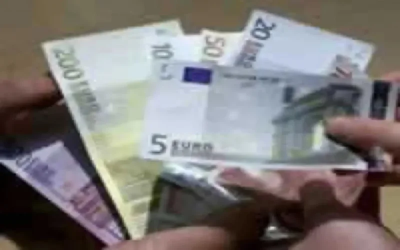 Hausse des transferts MRE durant la période janvier-avril 2007 