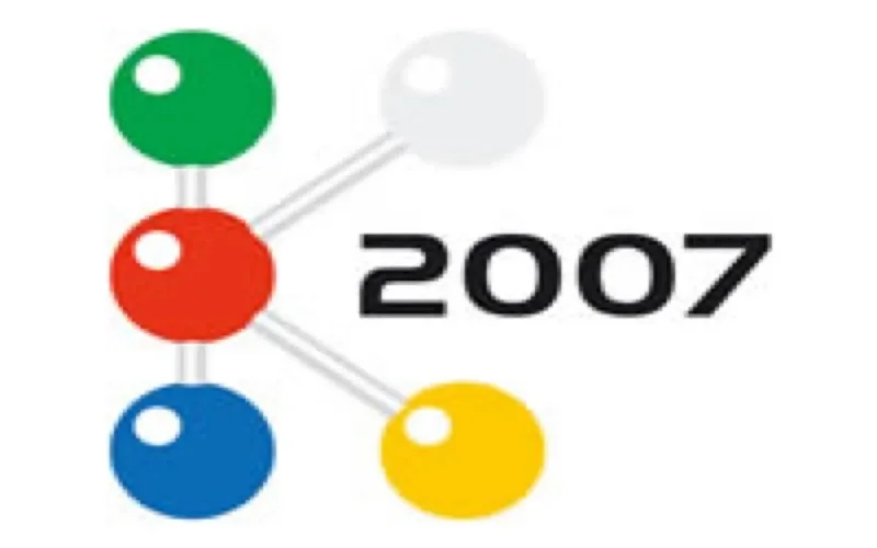 Dusseldorf : Le Maroc au salon international du plastique et du caoutchouc 