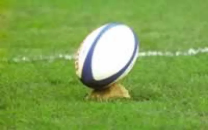 Rugby/Tournoi de Nairobi : Le Maroc débute face au Japon 