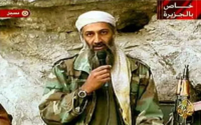 Al Qaïda veut porter son « combat » au Maroc
