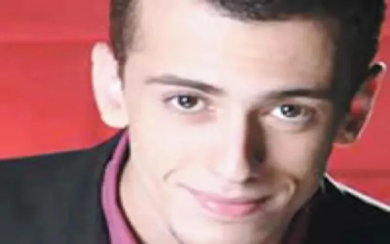 Saâd El Mjarred, finaliste marocain de Superstar, de retour au Maroc