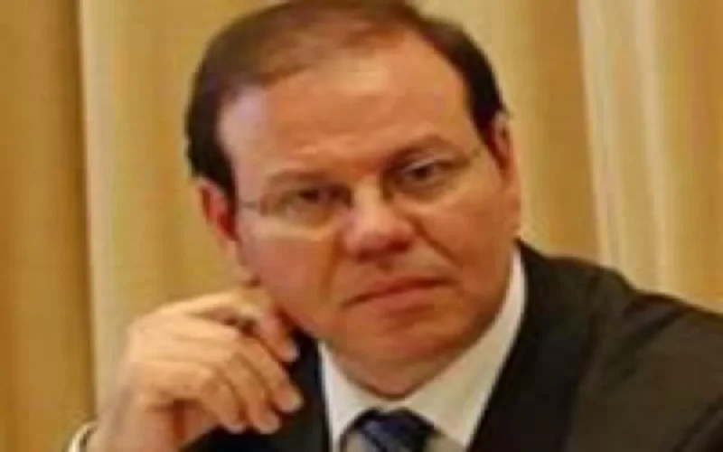 Ce qu'il faut savoir sur les prérogatives du CSCME