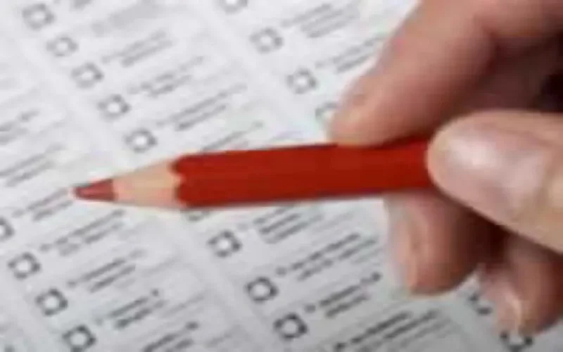 Les MRE doivent voter lors des élections législatives
