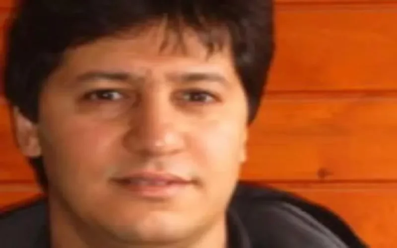 La Maroc au Festival de la poésie de Namur 