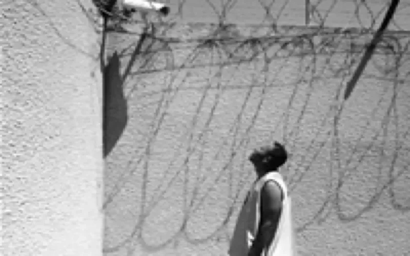 France : Un Marocain sur le point d'être expulsé se suicide