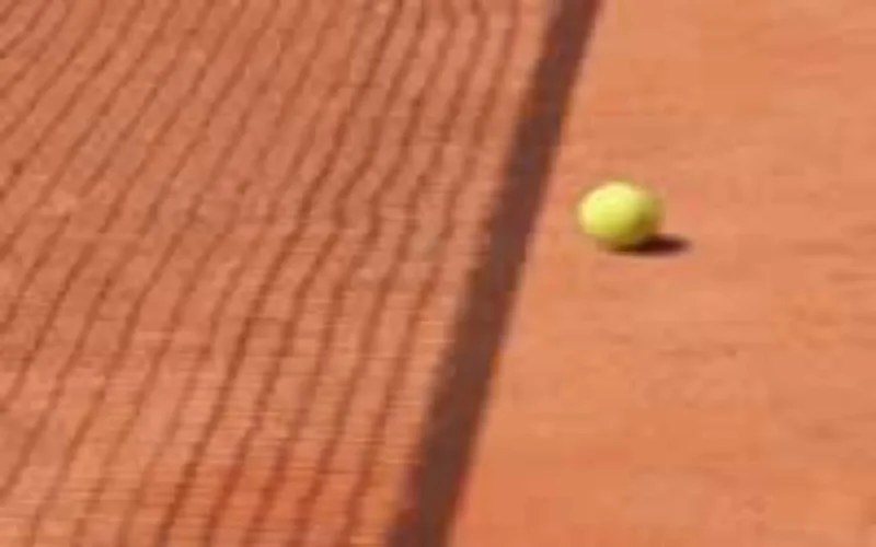 Tennis/Futures Tunisie : Reda El Amrani remporte le titre 