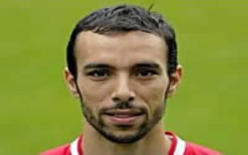 Tariq Chihab signe à Neuchâtel Xamax