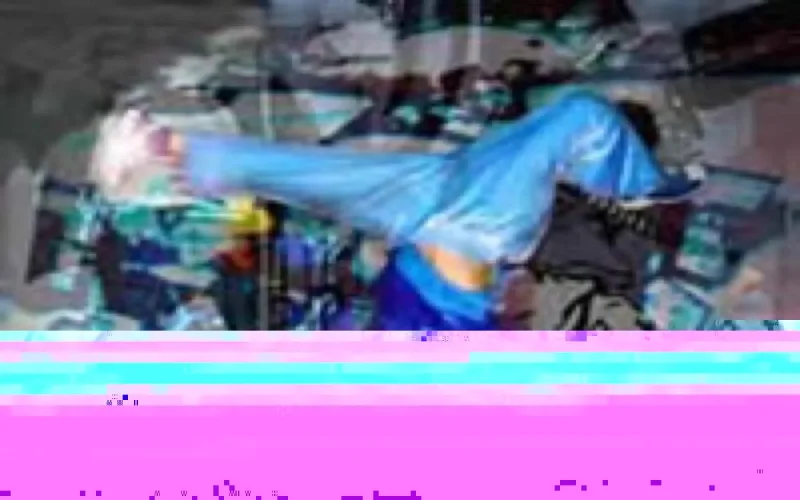 Black Blanc Beur s'invite au Maroc