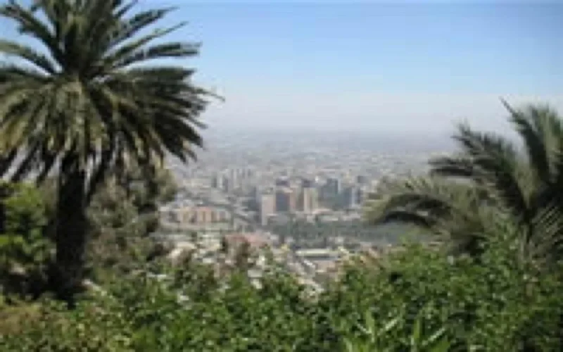 Le Chili, partenaire discret mais efficace 