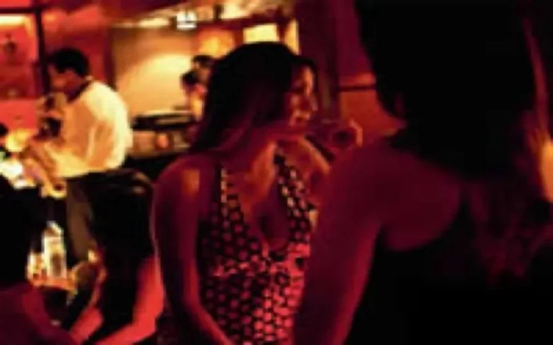 167 prostituées interpellées à Agadir