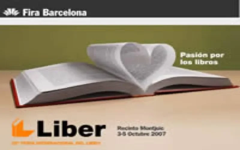 Le Maroc au Salon international du Livre de Barcelone