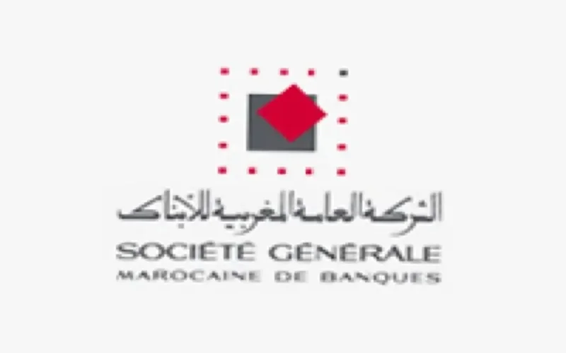 La SGMB se positionne sur les MRE 