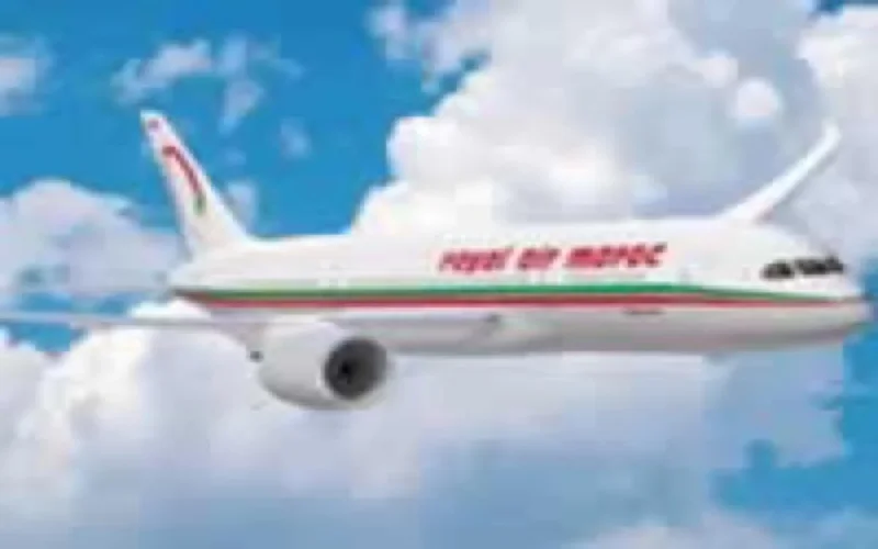 RAM casse les prix sur l'Europe