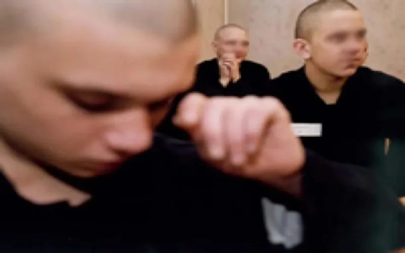 Les MRE se mobilisent contre l'exclusion 